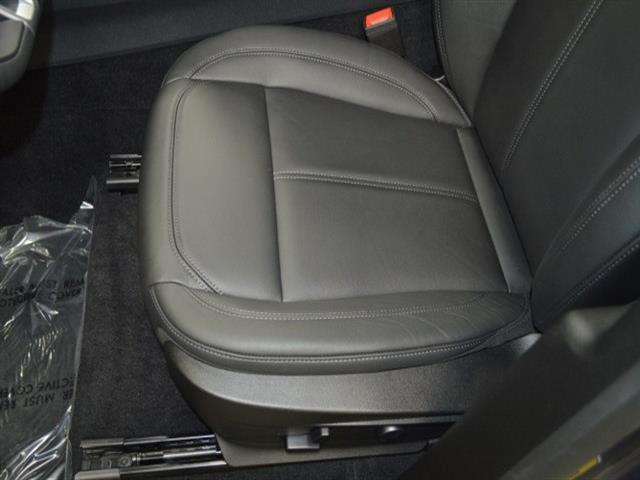 Alfa Romeo Stelvio 2018 photo 7